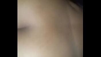 Easiest Sloppy Bj With Camgirl On College And Cum On Pussy Hot Chick Xvideos