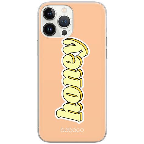 Etui Babaco dedykowane do Samsung A71 wzór Girl 013 Etui całkowicie