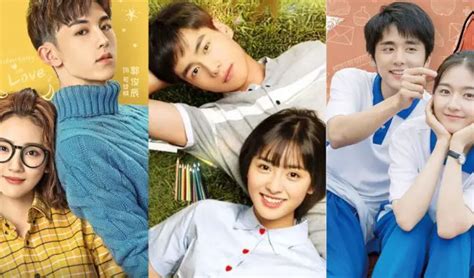 The 15 Best Chinese Action Dramas You Need To Watch In 2025