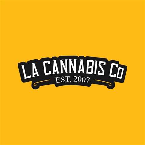 LA Cannabis Co - Los Angeles Dispensary Deals | Cheap Weed in Los