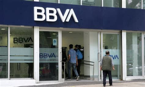 BBVA Lanza Promoción Para Hot Sale