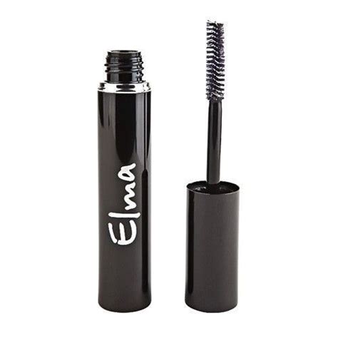 Лучшие средства для роста ресниц рейтинг 2021 | Eyeliner, Beauty