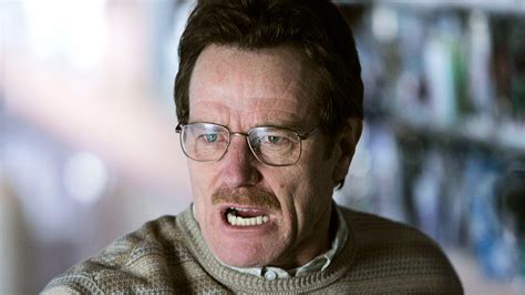 Bryan Cranston Blasts Disney In Moving Speech | GIANT FREAKIN ROBOT