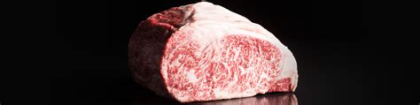 Mayura Station Fullblood Wagyu Striploin Marble Score 9sa Umitochi