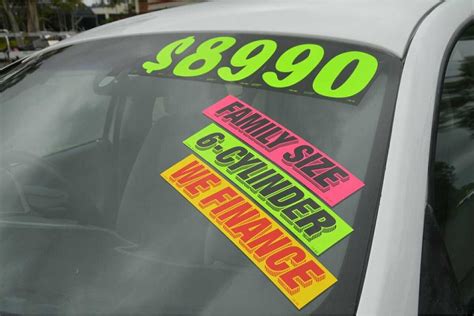 SOLD 2010 Ford Falcon XT In White Used SUV Ashmore QLD