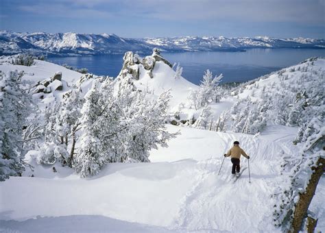 Backcountry Tour Berkeley Discount Head Hesge Ch