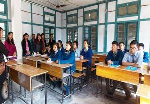 Arunachal University of Studies- Ranking, Admissions 2025, Placements