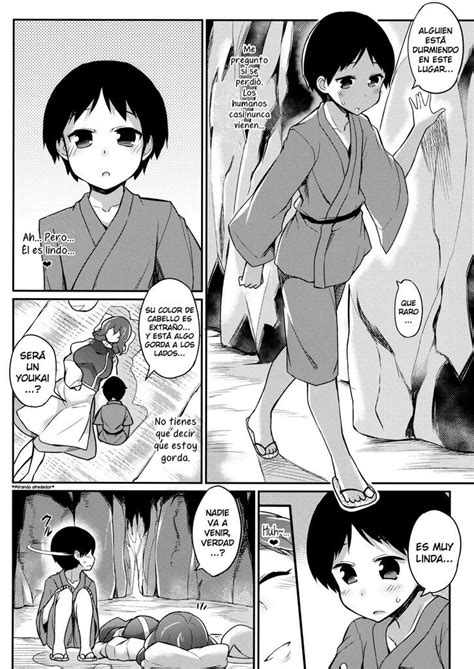 Letty Hentai ChoChoX