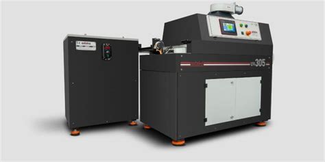 Asteks Kauçuk ve Plastik San. Tic. A.Ş. on LinkedIn: ASTEKS to show its ...