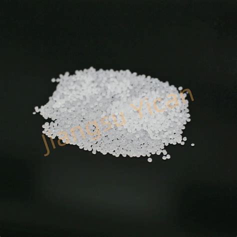 Virgin Hdpe Ldpe Lldpe Resin Low Density Polyethylene Ldpe For Food