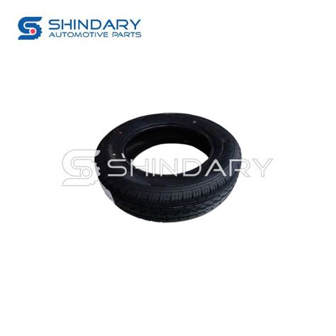 tyre 17570R14-LT for CHANGAN - Hot Selling Auto Spare Parts - Hot Selling