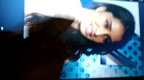 Shraddha Kapoor Nd Face Cum Shot Korean Gay Cumshot Porn Xhamster