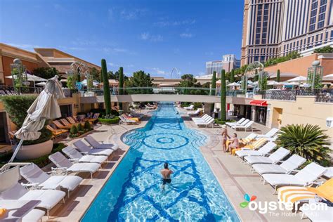 Wynn Las Vegas Review: What To REALLY Expect If You Stay