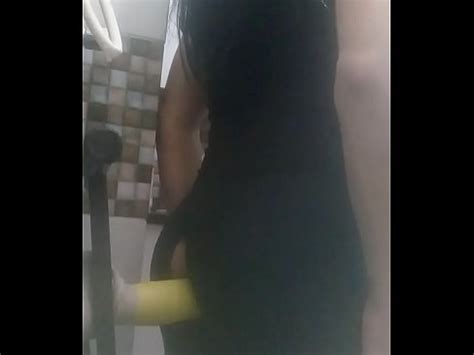 Sentando No Dildo Caseiro Gosto XNXX