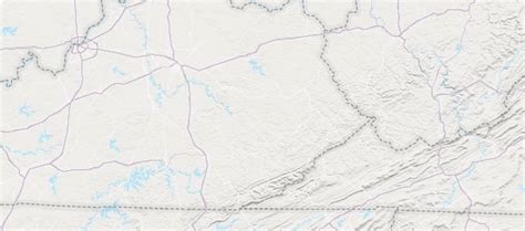 Jackson, KY weather forecast | MSN Weather