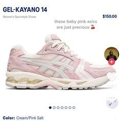 Pin by 🎀🫧Liaa🫧🎀 on Épingles créées par vous in 2024 | Funky shoes, Swag ...