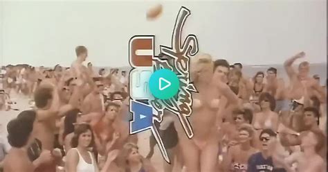 Spring Break Usa 1989 My Psa To You Against The Evils Of Partying Too Hard Album On Imgur