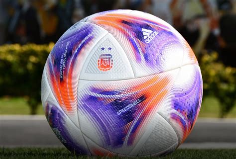 Hoy arranca una nueva fecha del fútbol argentino - Interés General Podcast