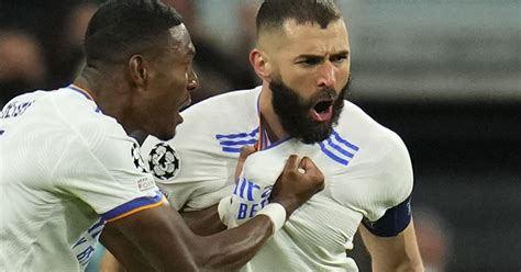 Šta od sporta nude televizije Real i Siti u okršaju gorostasa Evrope igra se i Superliga