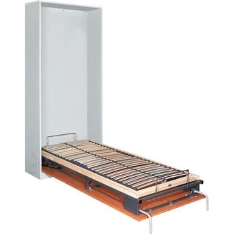 Встраиваемая откидная кровать Hafele 44-45 кг, 900x2000 мм 271.91.114 ...
