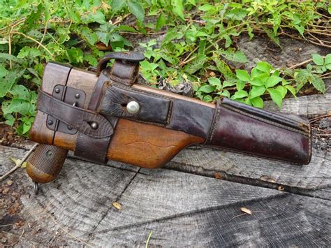 Interesting c96