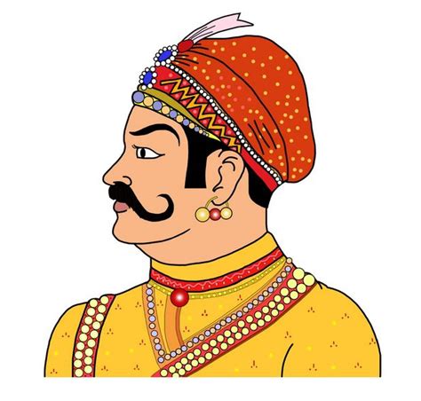 Who was Prithviraj Chauhan? - Civilsdaily