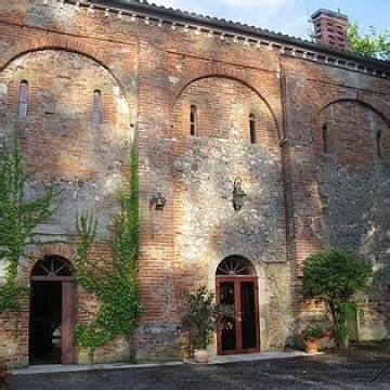 Abbayes Monast Res Et Prieur S En Haute Garonne