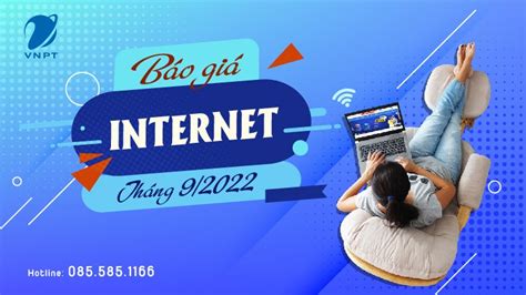 Bảng giá gói cước internet vnpt bảng giá internet