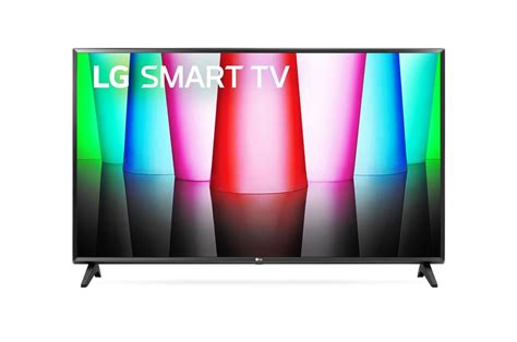 Best Lg Inch Led Tv For Robots Net