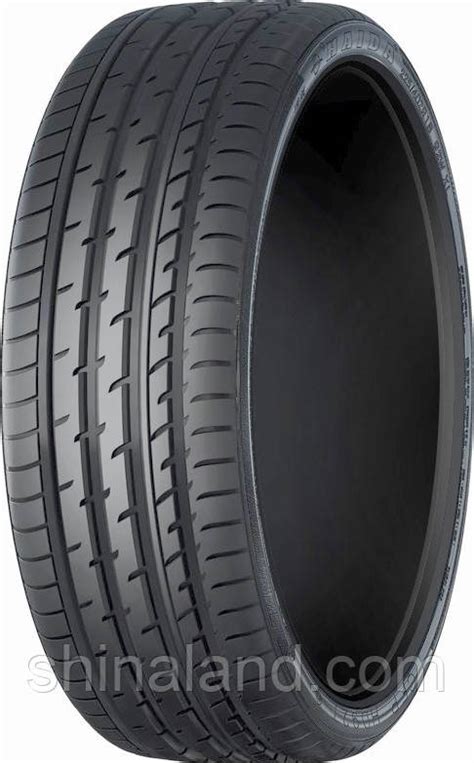 Шины Haida HD927 235/55 R17 103V XL Китай 2023 (лето) (ID#1776015132 ...