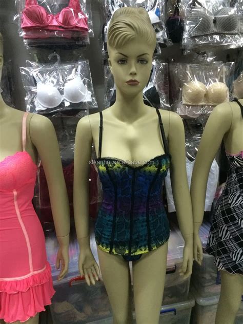 Lingerie Sleep Wear Without Back And Pad Transparent Lace Silk With High Elasticity Xxxsex