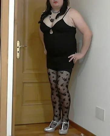 Spanish Transgender Porn Pics Real Spain Sex Photos Xhamster