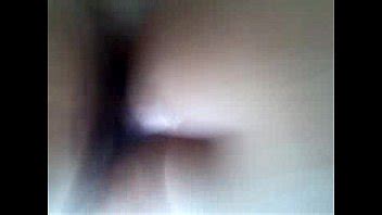 Anal Con Clarita XVIDEOS