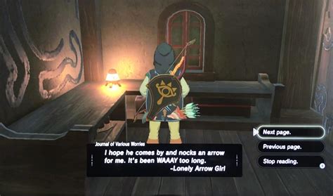 I came across some subtle adult humor. This game is everything. : r