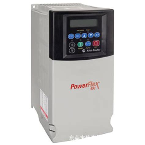 22c D105a103 罗克韦尔 Ab Powerflex400变频器 22cd105a103 全新 阿里巴巴