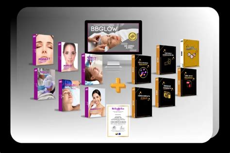 Inscripcion Abierta Bbglow Beautyacademy Beauty