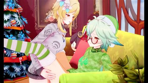 The Best Of Zorak The Evil Compilation Shemale Blowjob Porn Feat Viola D XHamster