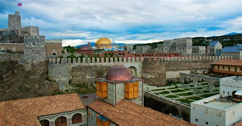 Gay Friendly Tour Guides Rabat Morocco With Guides Me