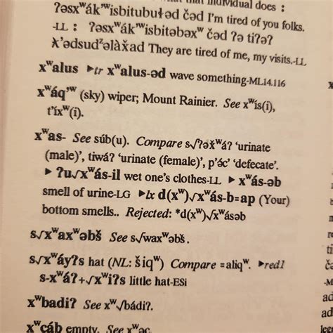 Mashtots and Georgian alphabet : r/linguistics