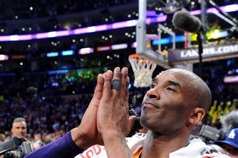 Piti Hurtado on Twitter El día que se retiró Kobe Bryant y anotó 60