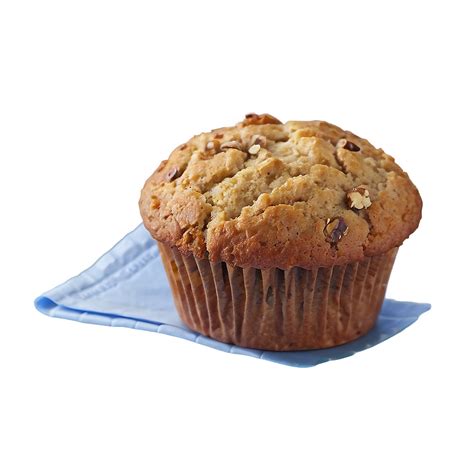 Download Bran Muffin Png Dkg