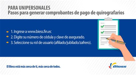 Biess Banco Del Iess On Twitter Biessinforma 🚨atenciÓn🚨 ¿es