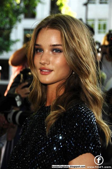 Juli Nude Girls Women