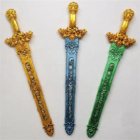 Popular Plastic Sword Toy-Buy Cheap Plastic Sword Toy lots from China ...