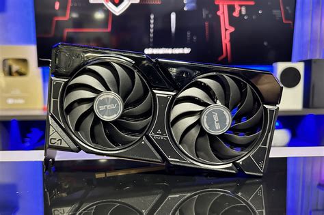 GeForce RTX 4060 price and what it runs – ZaReason