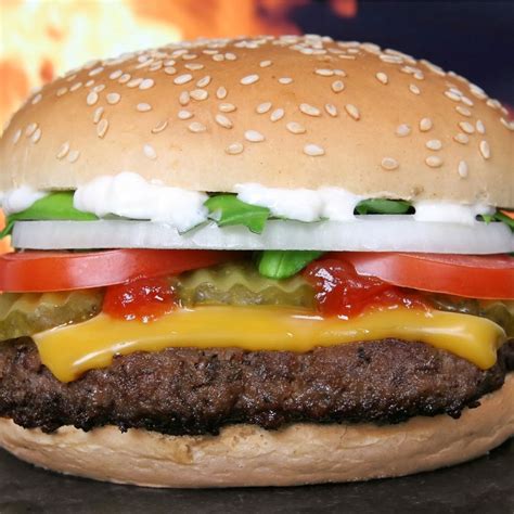 Replay La Fin Du Jetable Dans Les Fast Food Hit West