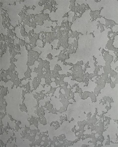 Декоративная штукатурка Карта мира | Decorative plaster, Diy crafts for ...