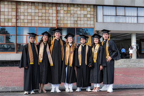 German University of Technology in Oman - Go Scholar
