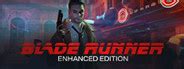 Blade Runner Enhanced Edition Lutris