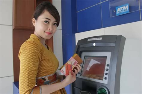 Segera Tambah Saldo Anda Sebab Bank Ini Akan Menutup Paksa Nomor